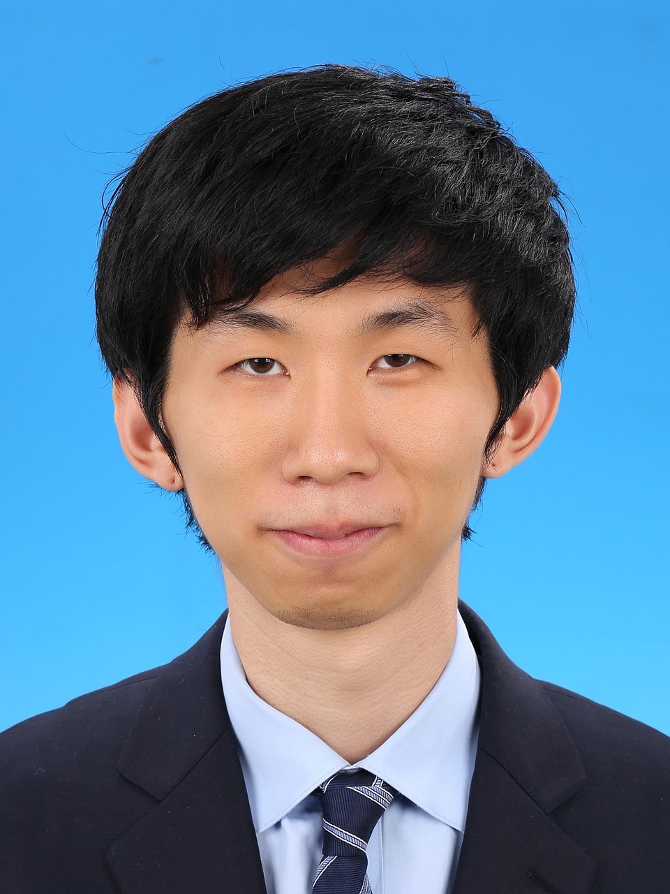 John lin