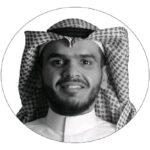 Khalid M. Al Osaimi