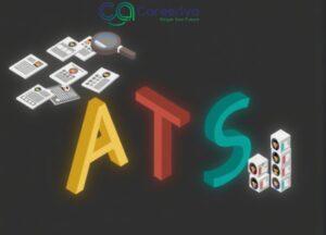 How ATS Systems Work and How to Beat Them