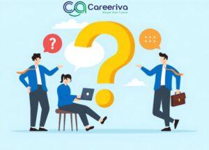 Top Questions Recruiters Ask and How to Answer Them