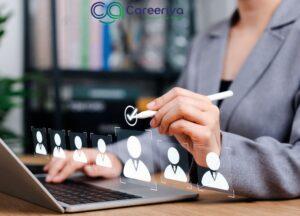 How Recruiters Screen Candidates in 2025