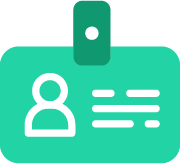 Personalized Strategy