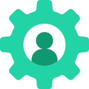 Results-Driven Approach