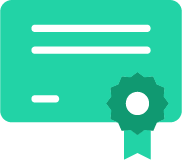 Industry-Expert Team