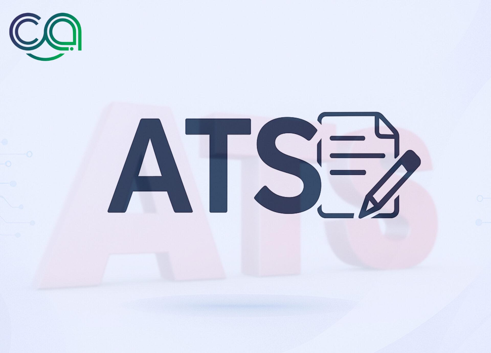 ATS Compatibility