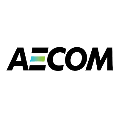 Aecom