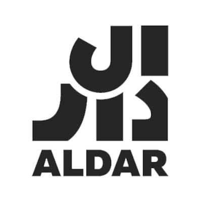 Aldar