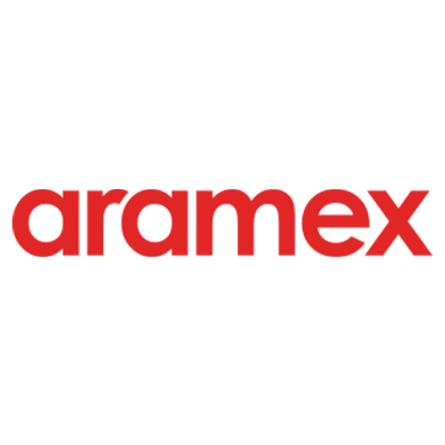 Aramex