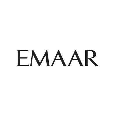 Emaar