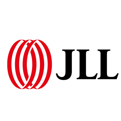 JLL