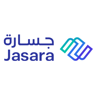Jassara