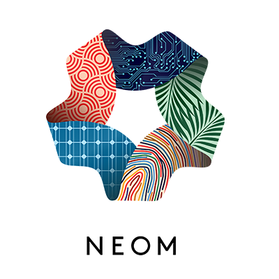 NEOM