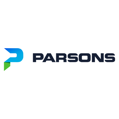 Parsons
