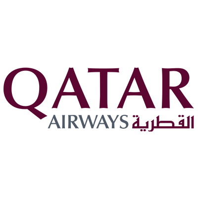 Qatar Airways