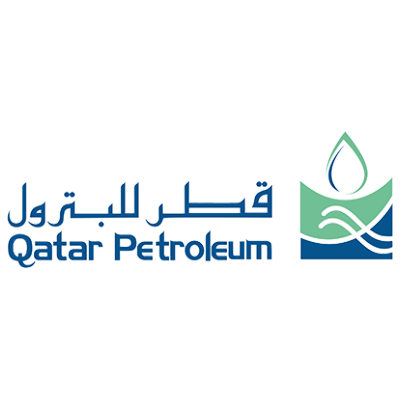 Qatar Petroleum