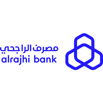 Rajhi Bank