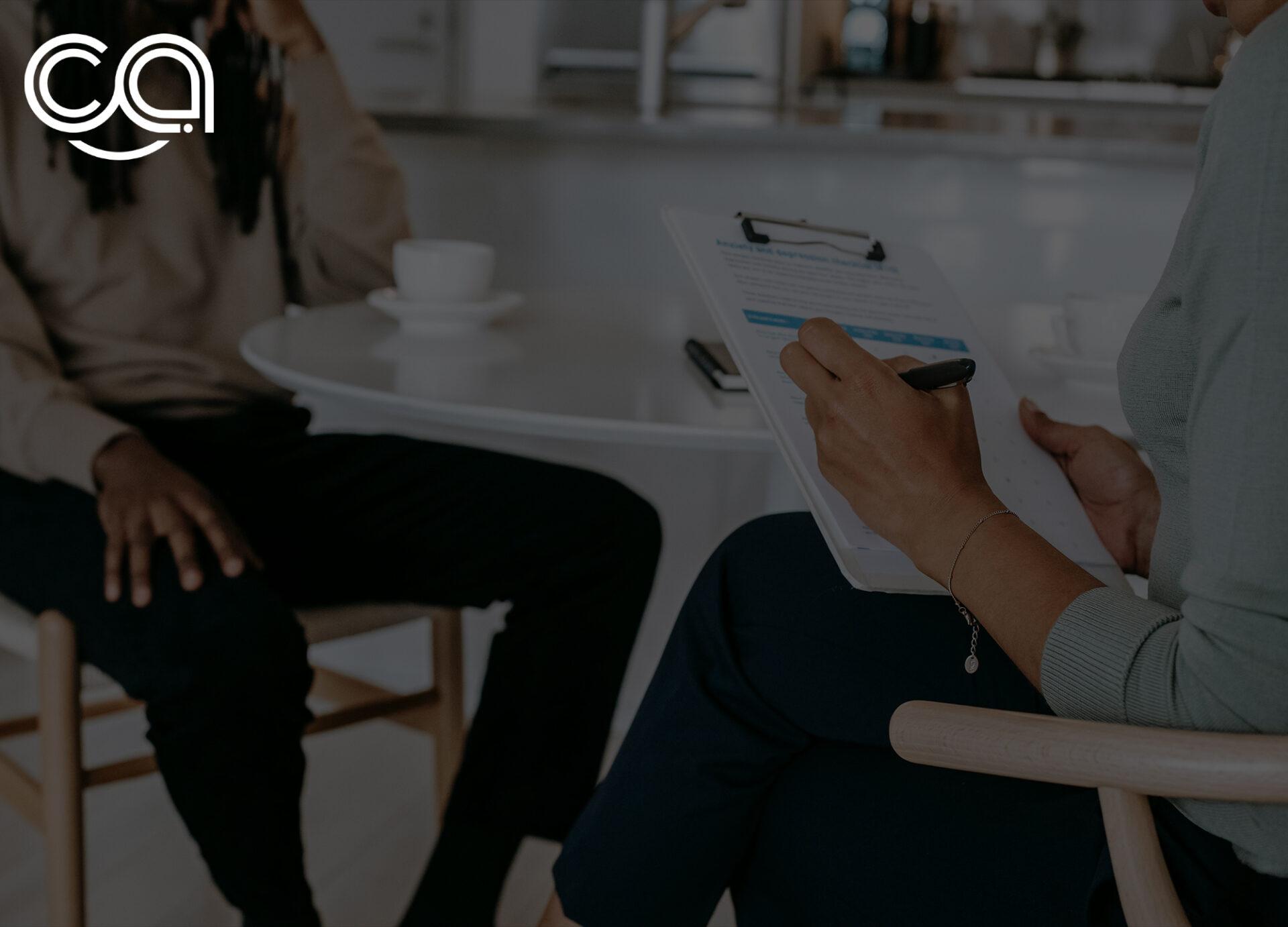 Middle East Career Opportunities