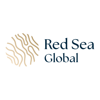 Red Sea