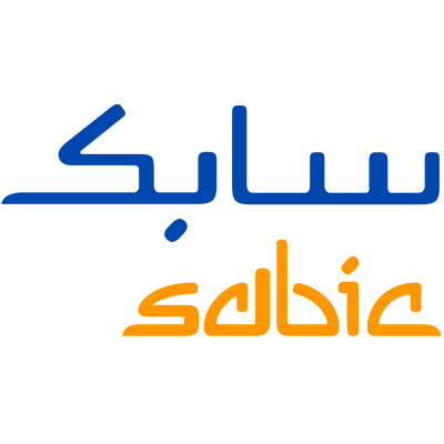 Sabic