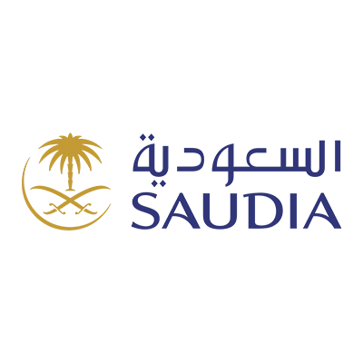 Saudi Airlines