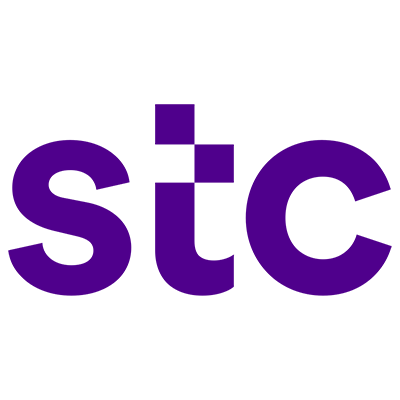 STC