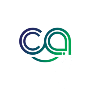 CV & Cover Letter Package