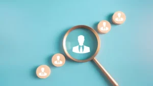Top Skills Employers Look For in 2026