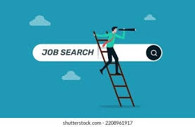 Applied to 100 Jobs in Dubai (2026) — Why I Got No Calls & What Actually Works